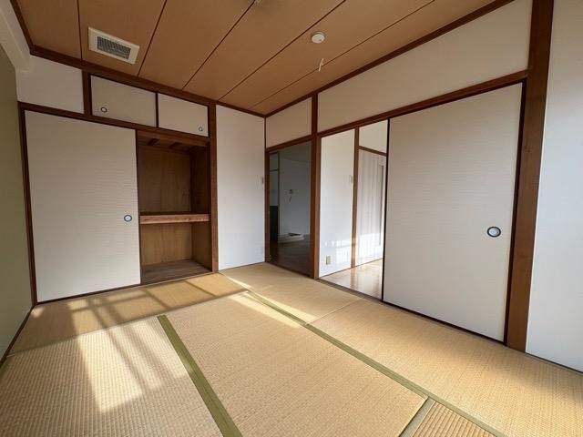 �y���̑������E�X�y�[�X�z�@