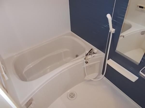 �y�o�X�z�@