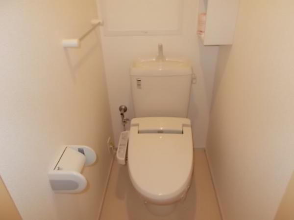 �y�g�C���z�@