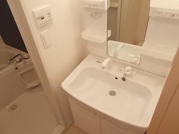 �y���ʏ��z�@