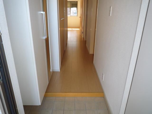 �y���ցz�@