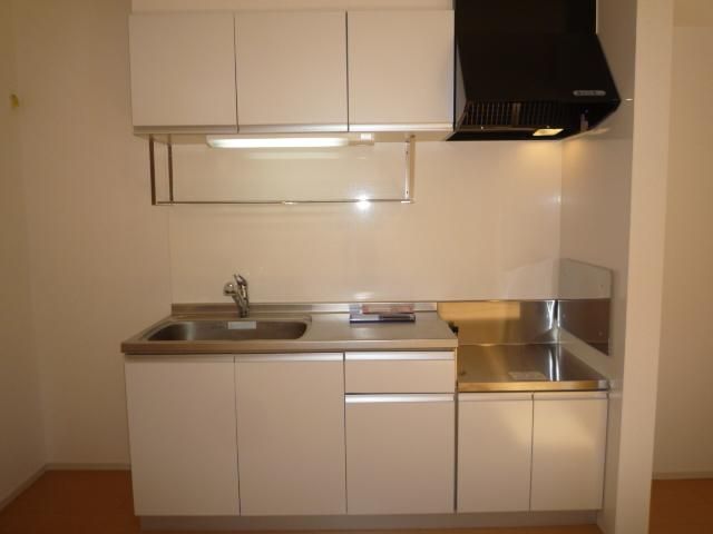 �y�L�b�`���z�@