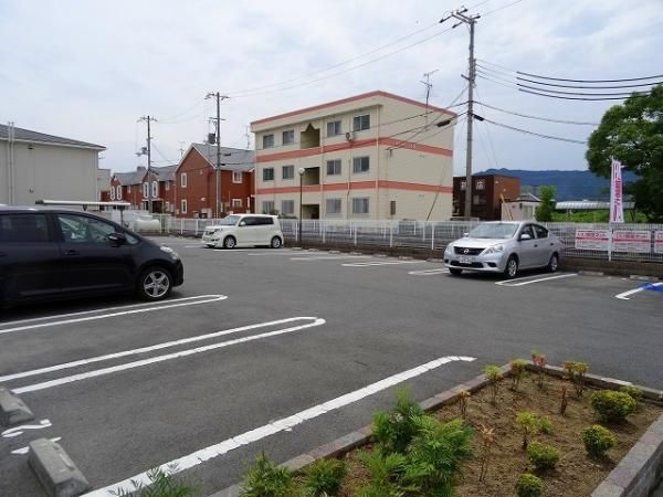 �y���ԏ�z�@