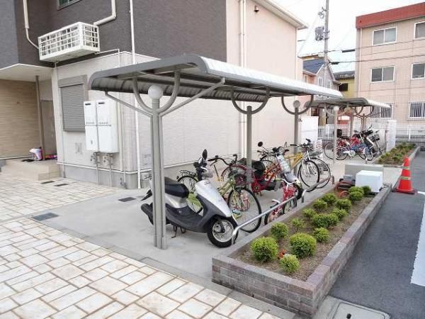 �y���̑����L�����z�@