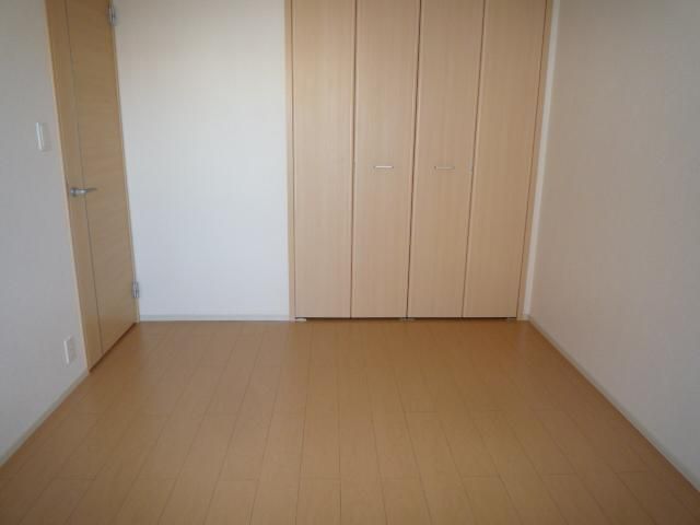 �y���̑������E�X�y�[�X�z�@