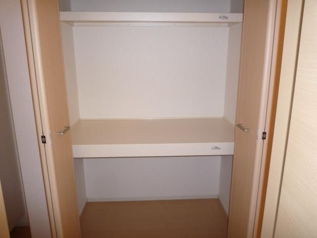 �y���[�z�@