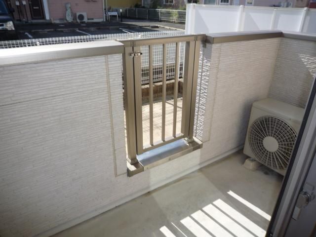 �y�o���R�j�[�z�@