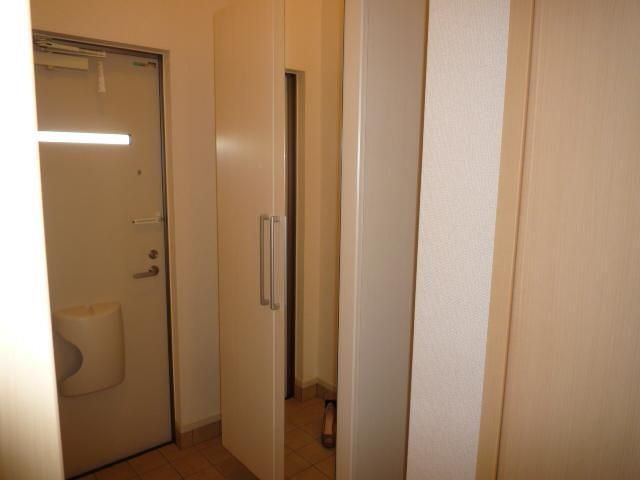 �y���ցz�@