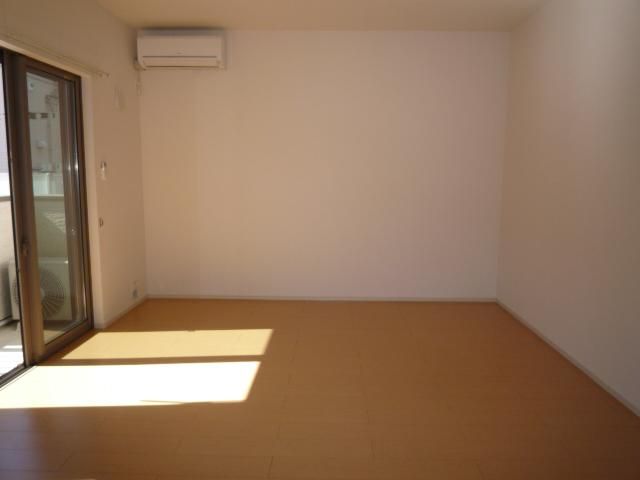 �y�q�������z�@