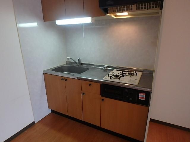 �y�L�b�`���z�@