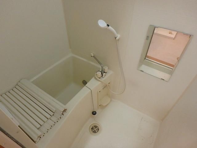 �y�o�X�z�@