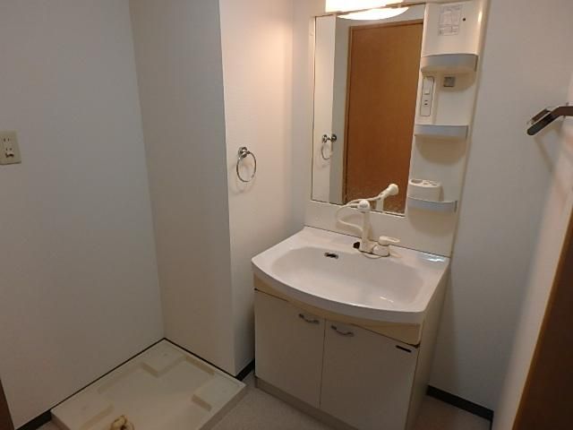 �y���ʏ��z�@