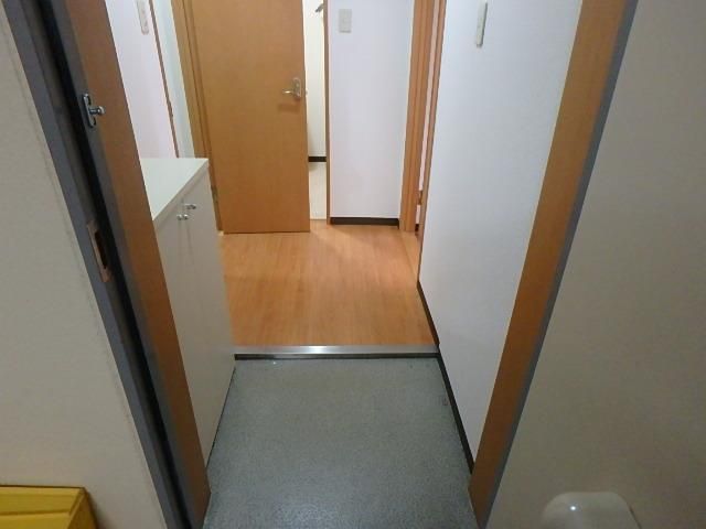 �y���ցz�@