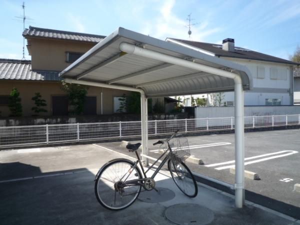 �y���̑����L�����z�@�����֏ꁙ