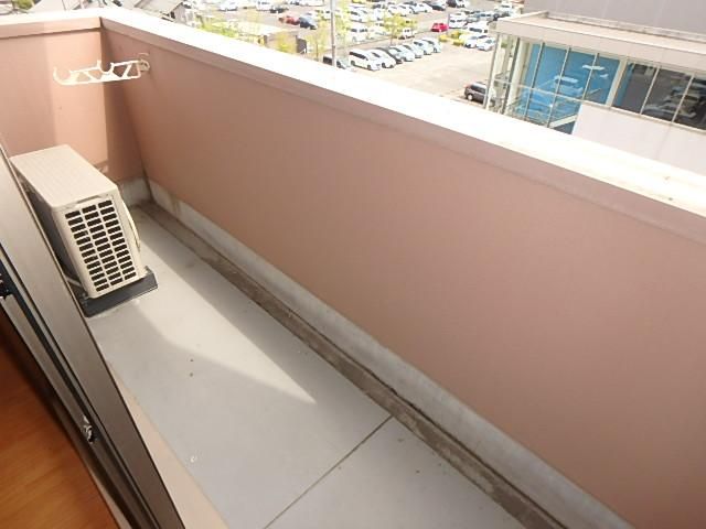 �y�o���R�j�[�z�@