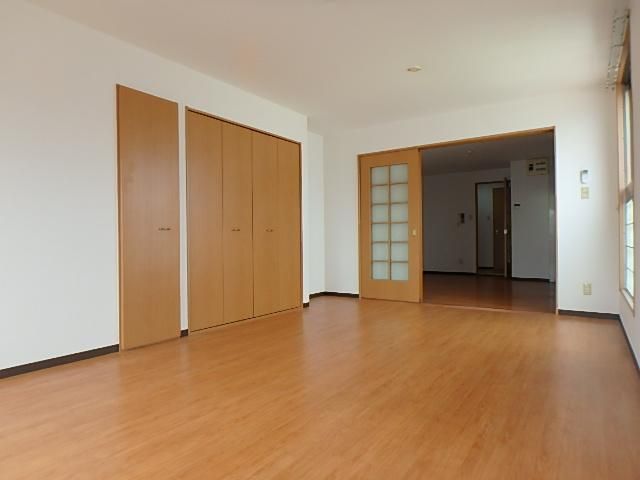 �y�Q���z�@