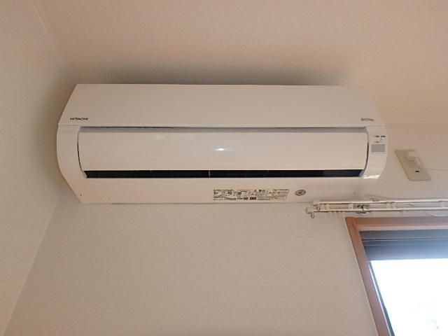 �y���̑��ݔ��z�@