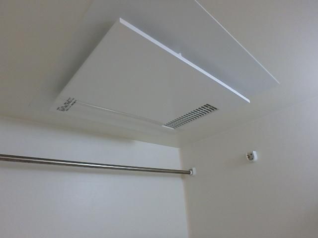 �y���̑��ݔ��z�@�����������@��