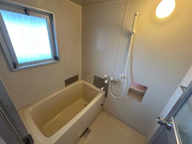 �y�o�X�z�@