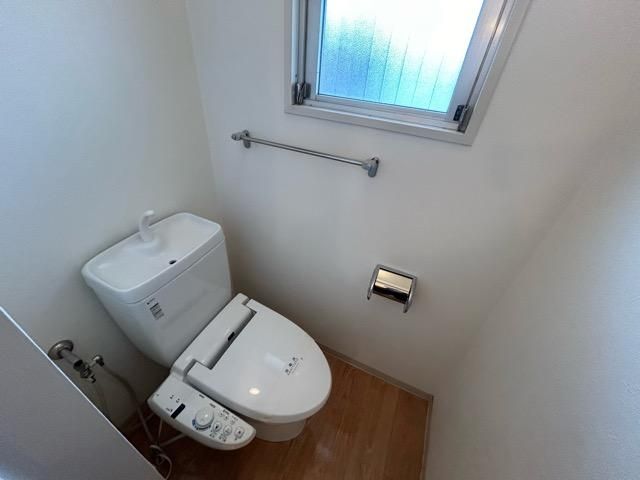 �y�g�C���z�@