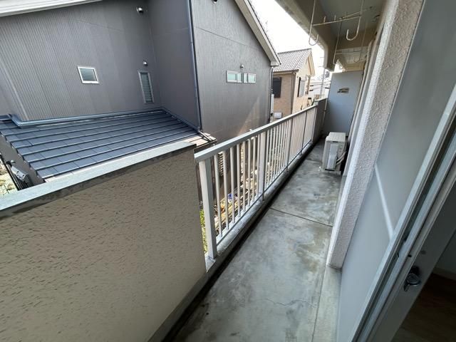 �y�o���R�j�[�z�@