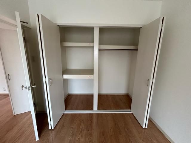 �y���[�z�@