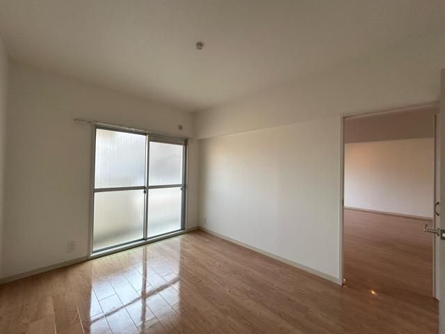 �y���̑������E�X�y�[�X�z�@