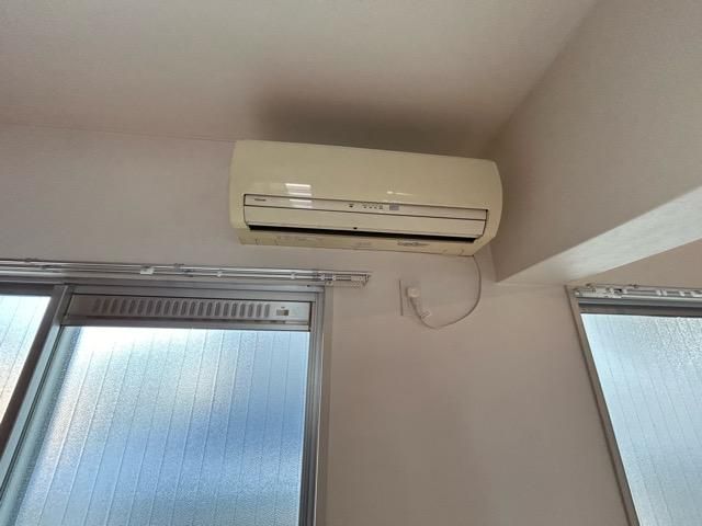 �y���̑��ݔ��z�@