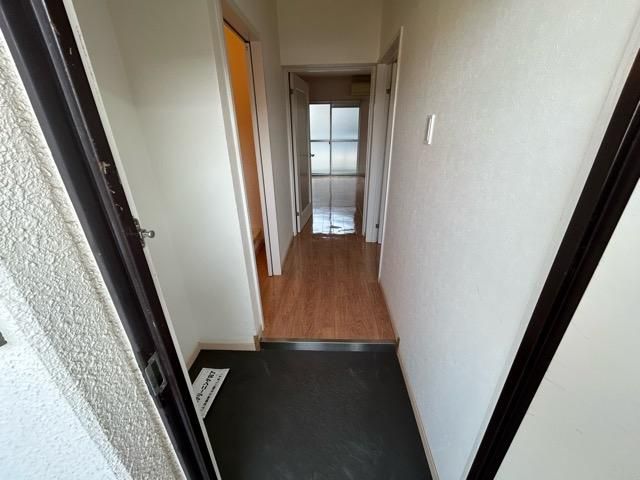 �y���ցz�@