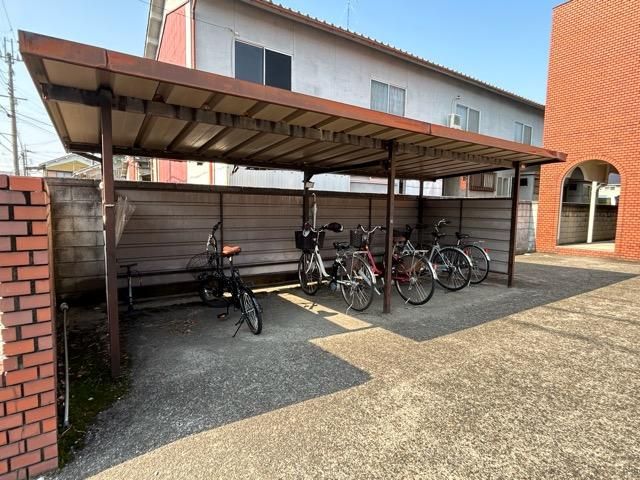 �y���̑����L�����z�@