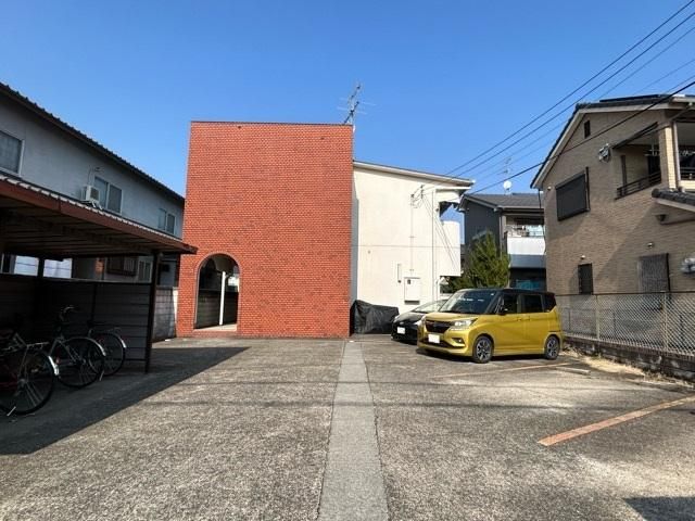 �y���ԏ�z�@