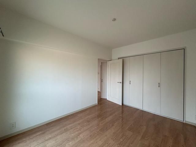 �y�Q���z�@