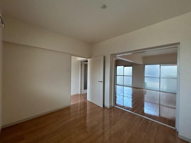 �y���̑������E�X�y�[�X�z�@