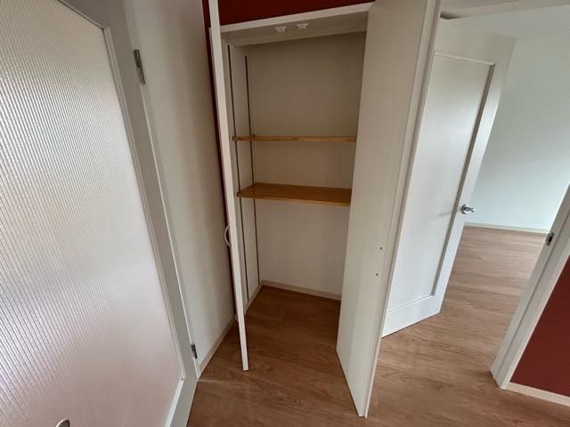 �y���[�z�@