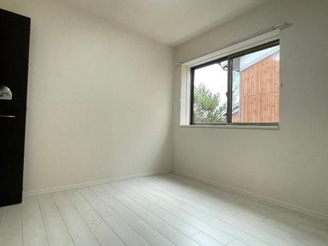 �y���̑������E�X�y�[�X�z�@