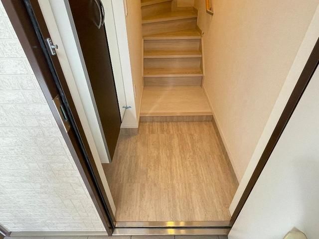 �y���ցz�@