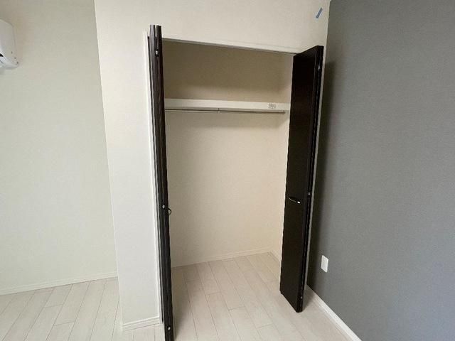 �y���[�z�@