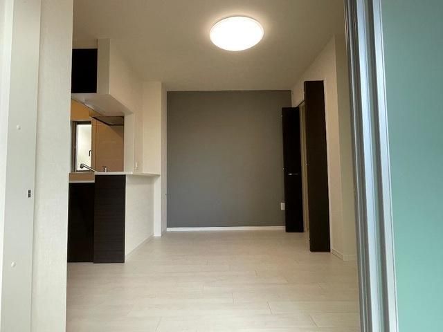 �y�Q���z�@