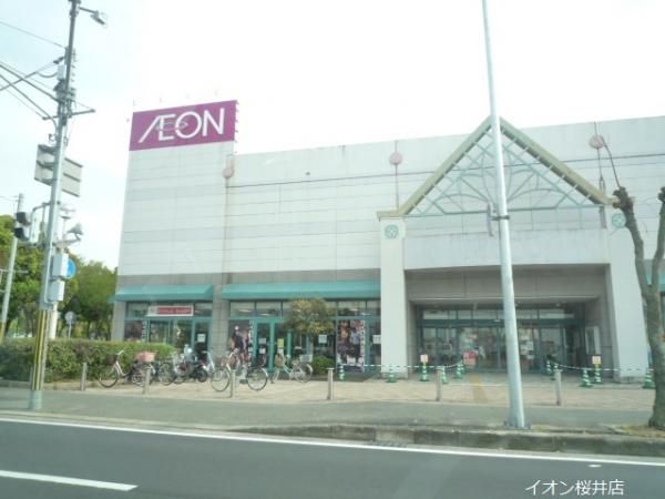 yӁz@X[p[CIX