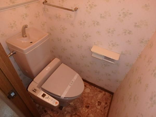 �y�g�C���z�@