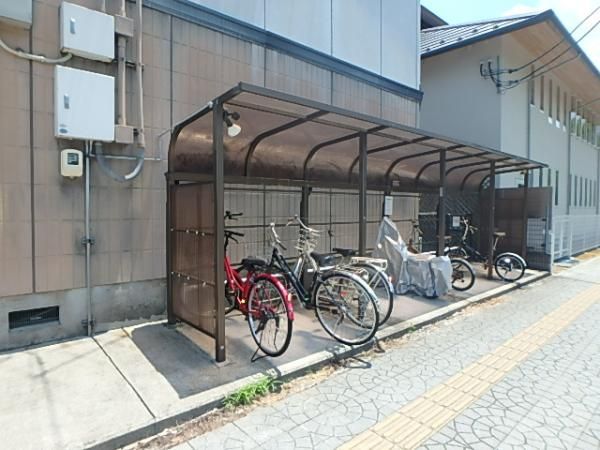 �y���̑����L�����z�@�����֏ꁙ