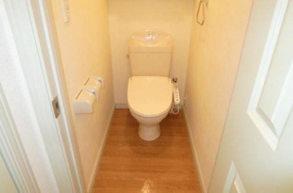 �y�g�C���z�@