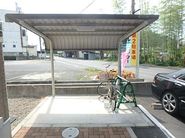 �y���̑����L�����z�@