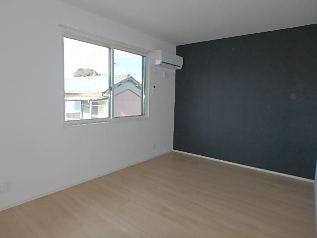 �y���̑������E�X�y�[�X�z�@