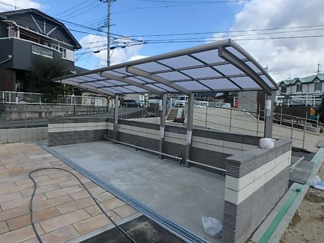 �y���̑����L�����z�@