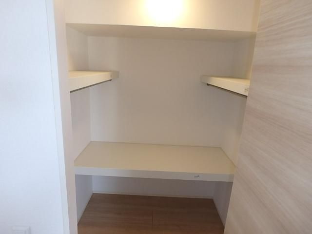 �y���[�z�@