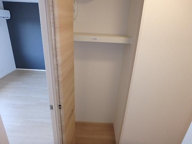 �y���[�z�@