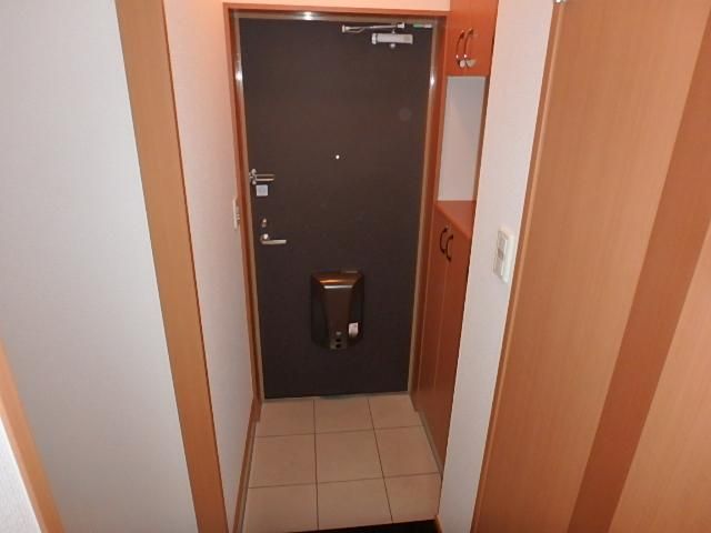 �y���ցz�@