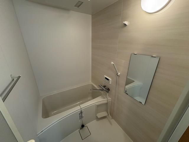 �y�o�X�z�@