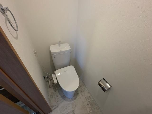 �y�g�C���z�@